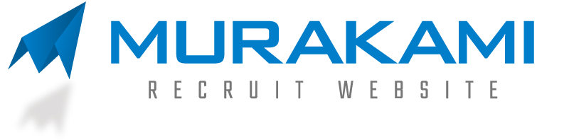 村上実業株式会社